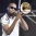 Trombone Shorty