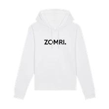 Zomri thumbnail