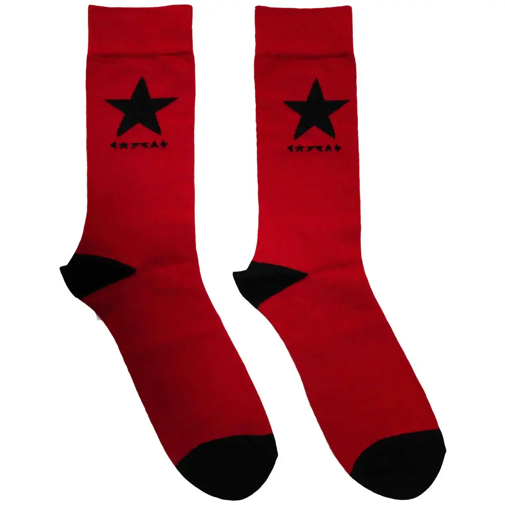 Blackstar