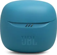 JBL Tune Flex 2 Teal thumbnail