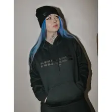 Nerieš Winter 2024 thumbnail