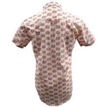 Logo Pattern thumbnail