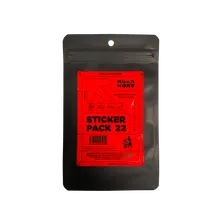Stickerpack 22 thumbnail