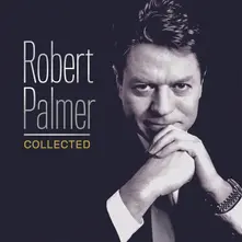 COLLECTED thumbnail