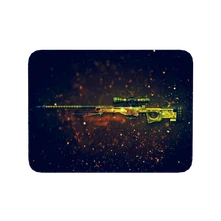 AWP Dragon Lore thumbnail