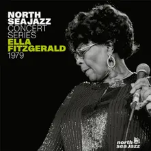 Vinyl North Sea Jazz Concert Series 1979