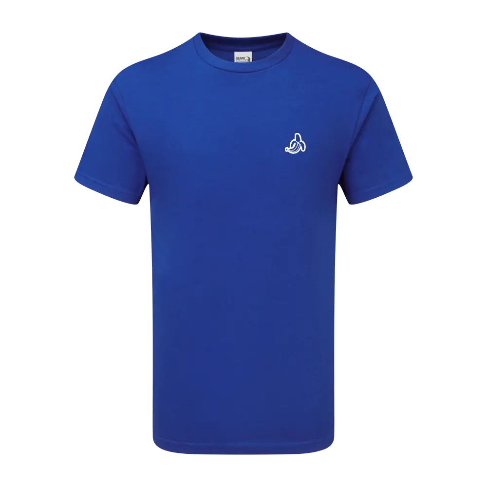 Hrušky Basic