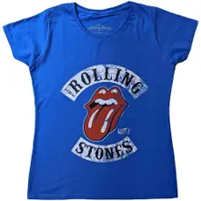 Tour '78 thumbnail
