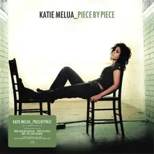 PIECE BY PIECE thumbnail