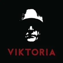 Vinyl VIKTORIA