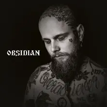 Obsidian thumbnail