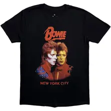 New York City thumbnail