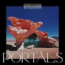 PORTALS thumbnail