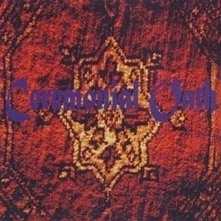 Ceremonial Oath, CD CARPET