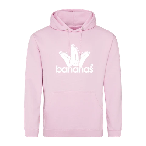 Bananas Original 2.0