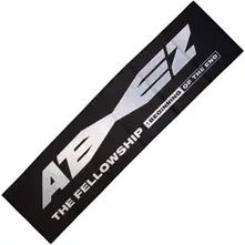 ATEEZ – Fellowship Beginning Of The End (Limited) (Plagát)