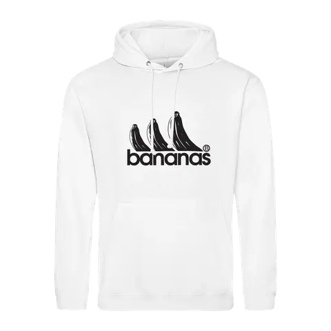 Bananas Remastered