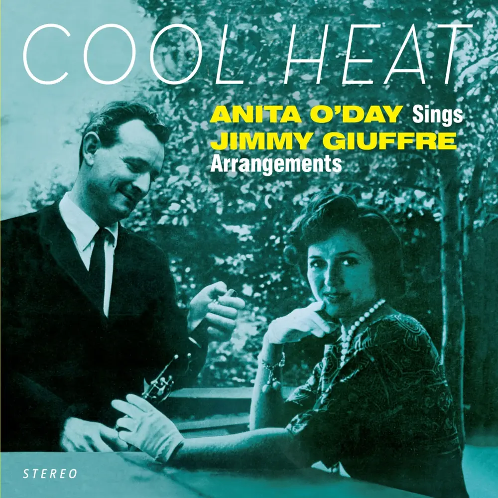 COOL HEAT