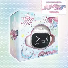 Onewe – SURFACE: UNKNOWN ATLAS (CD)