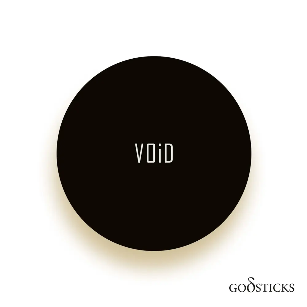 VOID