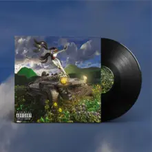 LAST YEAR WAS WEIRD VOLUME. 3 thumbnail