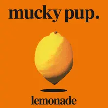 LEMONADE thumbnail