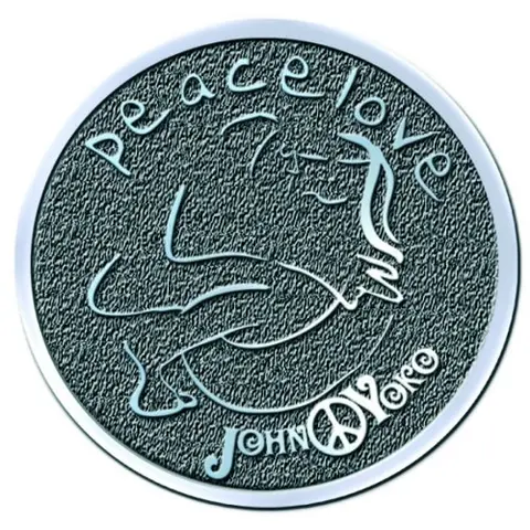 Peace & Love
