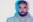 Drake