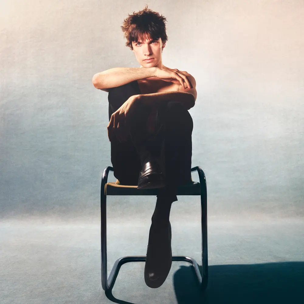 Pierre de Maere – AVE DE MAERE (CD)