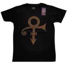 Gold Symbol
