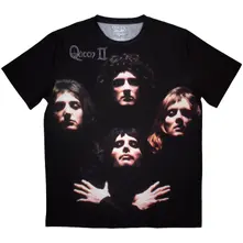 Bo Rhap Classic thumbnail