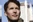 James Blunt