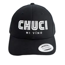 Chucí thumbnail