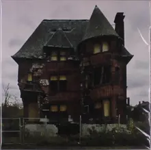 HIDING PLACES thumbnail