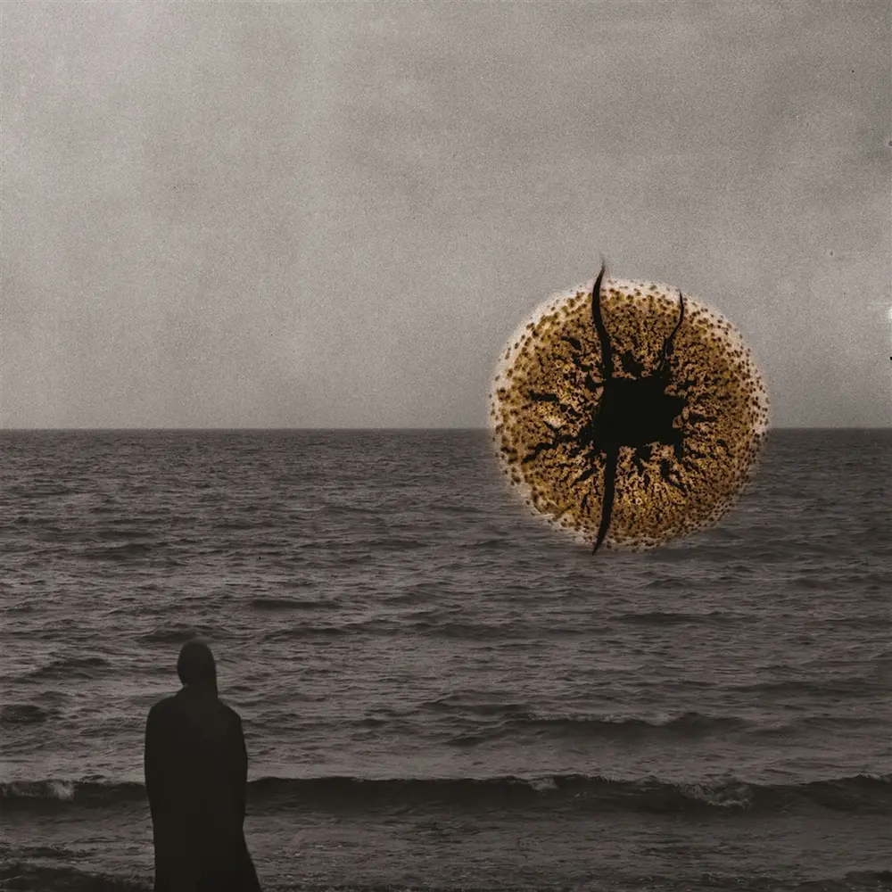 ECHOES OF IMPERMANENCE