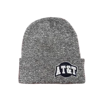 (WE ARE) TEAM AT&T beanie thumbnail