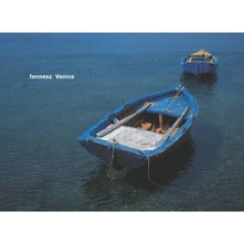 Fennesz, CD VENICE 20