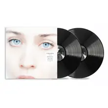 Tidal thumbnail
