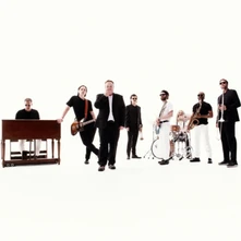CD ST. PAUL & THE BROKEN BONES