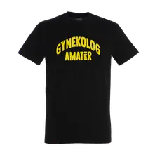 Gynekológ amatér thumbnail