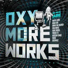 Oxymoreworks thumbnail