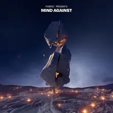 CD FABRIC PRESENTS MIND AGAINST