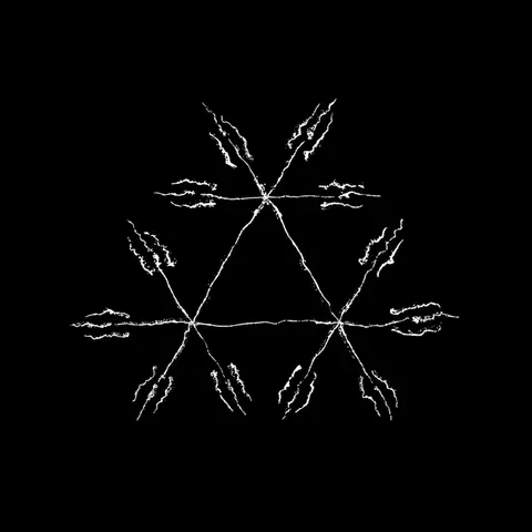 OSMIUM