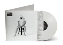 Orville Peck, Vinyl MULE