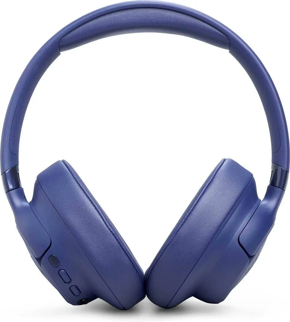 JBL Tune 780NC Blue