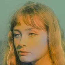 Alexandra Savior, Vinyl ARCHER
