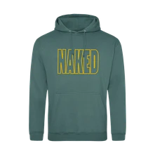 NAKED thumbnail