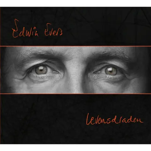 LEVENSDRADEN