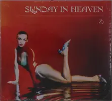 SUNDAY IN HEAVEN thumbnail