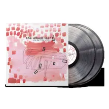 Vinyl ONE DAY I'LL BE ON TIME